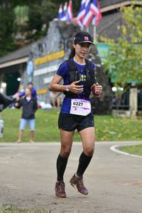 BIB: 8227, 
                            <button type="button" onclick="openModal(13381790)" class="btn btn-primary btn-sm float-right btn-popup" data-toggle="modal" data-target=".modal-high-quality">
                        <i class="fas fa-shopping-cart"></i> Add to Cart
                    </button>
                                            <button type="button" onclick="isThisMe(13381790, true)" class="btn btn-success btn-sm float-right btn-popup btn-isme hidden" data-toggle="tooltip" data-placement="bottom" title="นี่คือรูปของคุณใช่ไหม คลิกที่นี่เพื่อเอาเข้าอัลบั้ม">
                        <i class="fas fa-plus"></i> Add to album
                    </button>
                    <button type="button" onclick="isThisMe(13381790, false)" class="btn btn-warning btn-sm float-right btn-popup btn-isnotme hidden">
                        <i class="fas fa-ban"></i> Remove from album
                    </button>